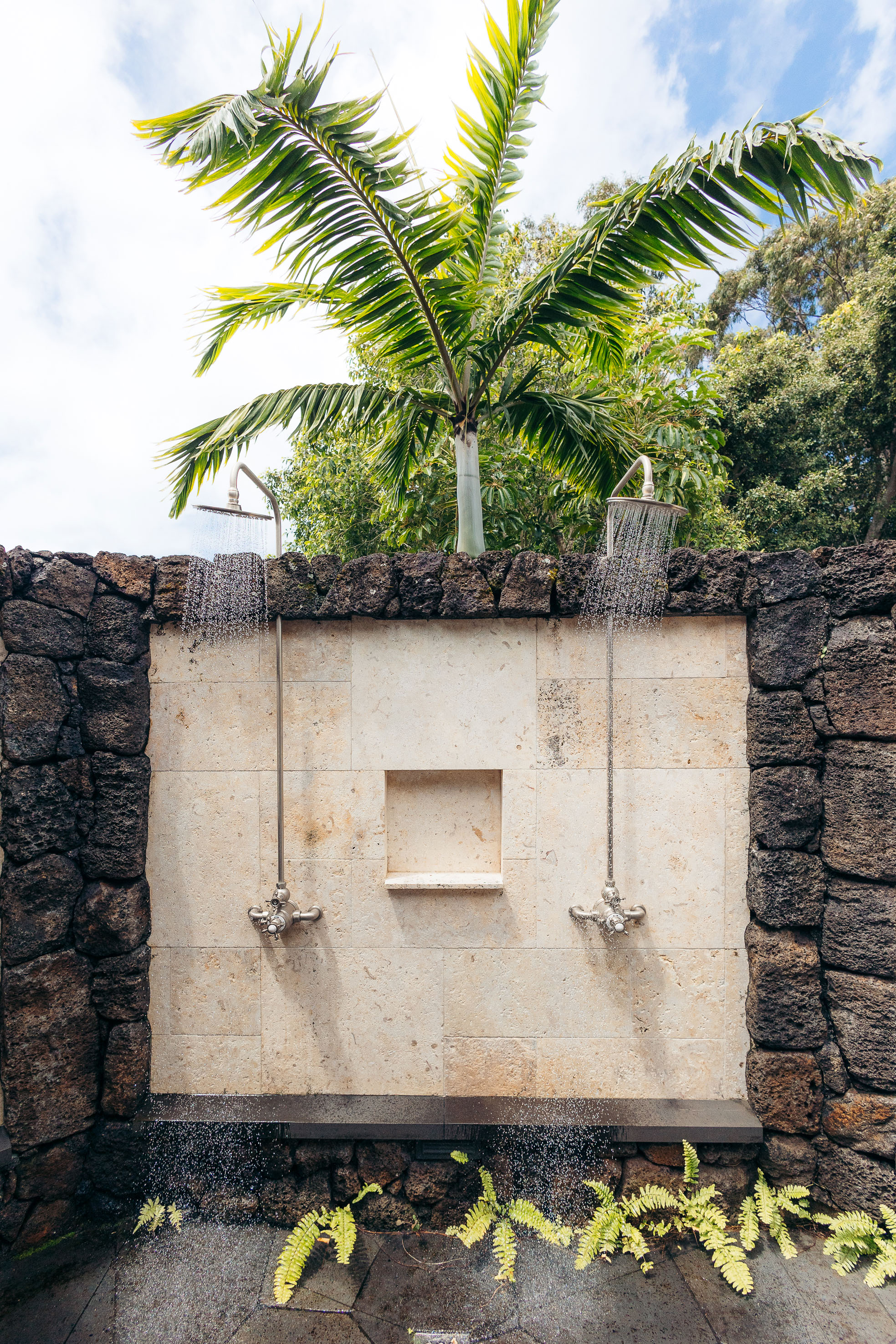Wawae Williams Construction Kauai Architecture and Design